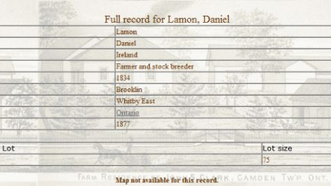 Garrard Surprise - lamon 2.PNG