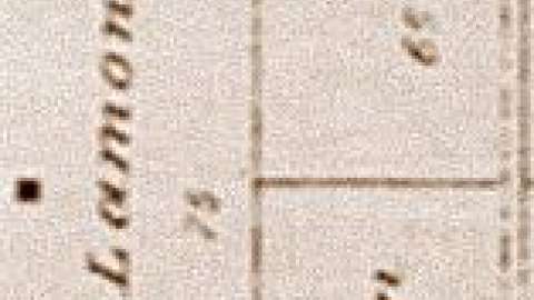 Garrard Surprise - lamon.PNG