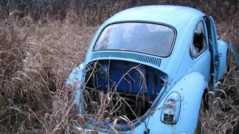 Don Dekker Memorial Page - Aurora, Ontario