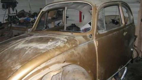 Don Dekker Memorial Page photo 4