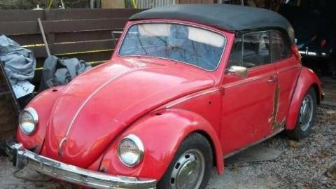 Don Dekker Memorial Page photo 5