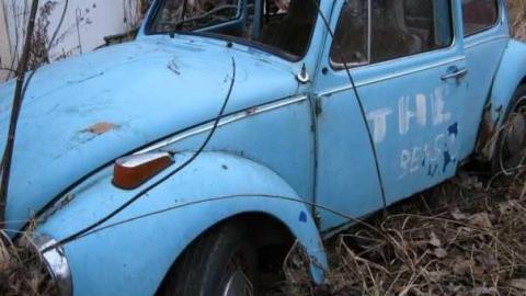 Don Dekker Memorial Page photo 3