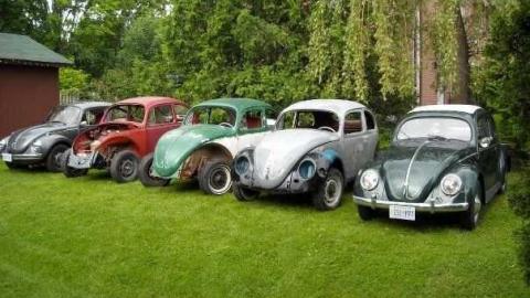 Don's Punch Buggy Beetles - Don-Dekker-Memorial-Page12.jpg