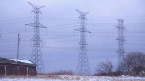 5575 Anderson St photo 3