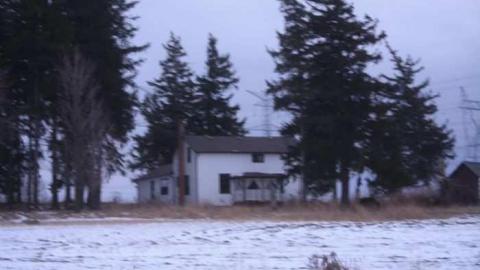 5575 Anderson St photo 2