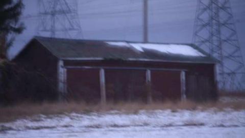 5575 Anderson St - Whitby, Ontario