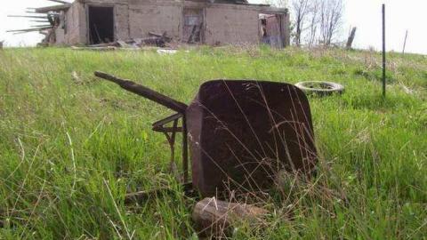 Gallery - Farm-in-OroMedonte7.jpg