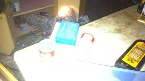 Recovered Photos - Mt-Wolfe-Farm97.jpg