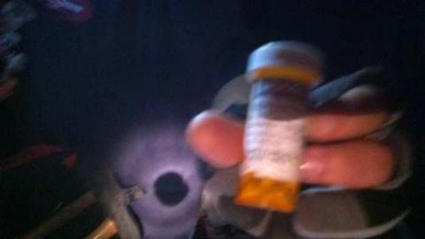 Recovered Photos - Mt-Wolfe-Farm98.jpg