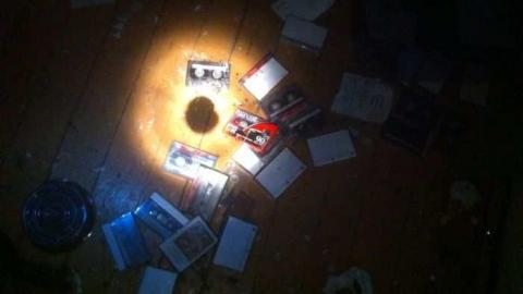 Recovered Photos - Mt-Wolfe-Farm106.jpg