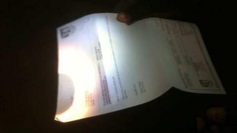 Recovered Photos - Mt-Wolfe-Farm100.jpg