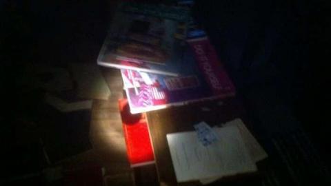 Recovered Photos - Mt-Wolfe-Farm108.jpg