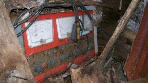 Gallery - Farm-in-OroMedonte9.jpg