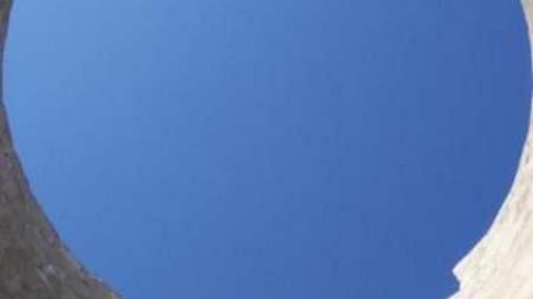 Gallery - Farm-in-OroMedonte11.jpg