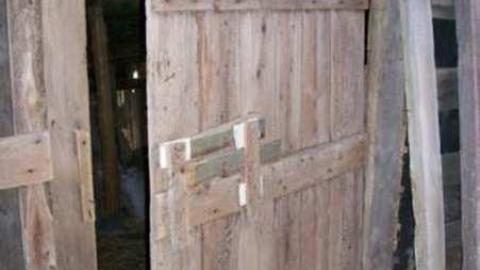 Gallery - Farm-in-OroMedonte13.jpg