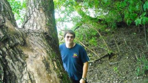 Photo from Don R.I.P.