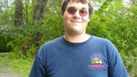 Photo from Don R.I.P.