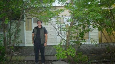 Photo from Don R.I.P.