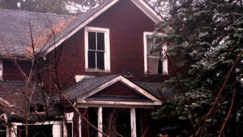 Fall 2012 and Jan 2013 Visits - Christian-Hoover-House94.jpg