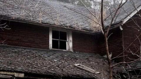 Fall 2012 and Jan 2013 Visits - Christian-Hoover-House89.jpg