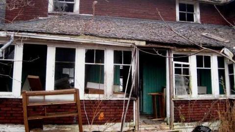 Fall 2012 and Jan 2013 Visits - Christian-Hoover-House85.jpg