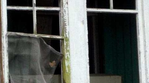 Fall 2012 and Jan 2013 Visits - Christian-Hoover-House90.jpg