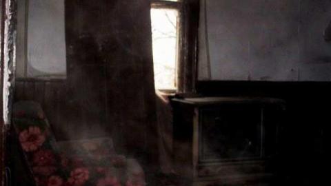 Fall 2012 and Jan 2013 Visits - Christian-Hoover-House86.jpg