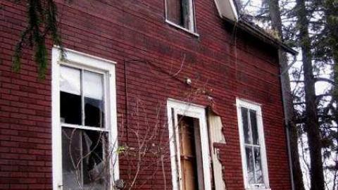 Fall 2012 and Jan 2013 Visits - Christian-Hoover-House91.jpg