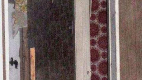 Fall 2012 and Jan 2013 Visits - Christian-Hoover-House87.jpg