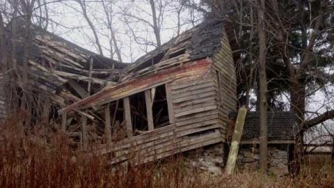 Fall 2012 and Jan 2013 Visits - Christian-Hoover-House92.jpg