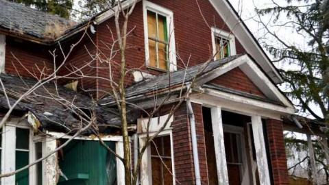 Fall 2012 and Jan 2013 Visits - Christian-Hoover-House93.jpg