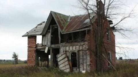 Bricks be gone - 2663-Hwy-1440.jpg