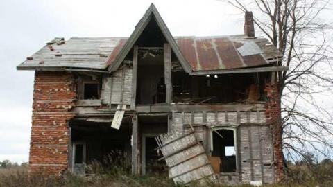 Bricks be gone - 2663-Hwy-1441.jpg