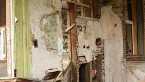 Bricks be gone - 2663-Hwy-1443.jpg