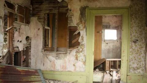 Bricks be gone - 2663-Hwy-1444.jpg