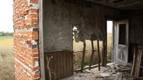 Bricks be gone - 2663-Hwy-1445.jpg