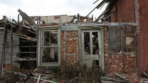 Bricks be gone - 2663-Hwy-1454.jpg