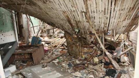 Bricks be gone - 2663-Hwy-1446.jpg