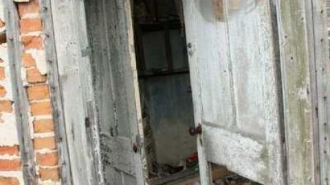 Bricks be gone - 2663-Hwy-1455.jpg