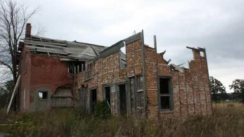 Photo from Bricks be gone