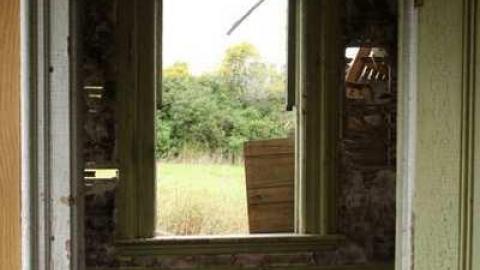 Bricks be gone - 2663-Hwy-1447.jpg