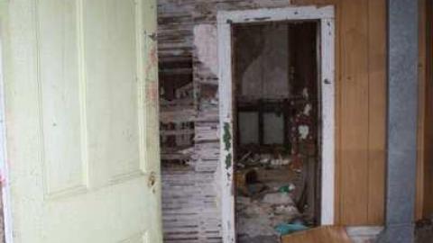 Bricks be gone - 2663-Hwy-1457.jpg