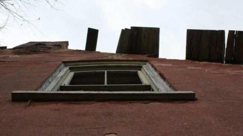 Photo from Bricks be gone