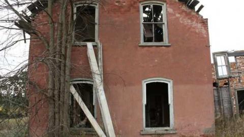 Bricks be gone - 2663-Hwy-1449.jpg