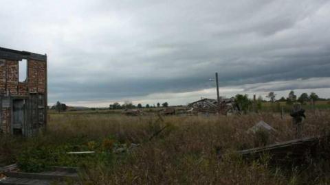 Bricks be gone - 2663-Hwy-1450.jpg