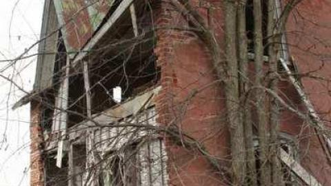 Bricks be gone - 2663-Hwy-1451.jpg