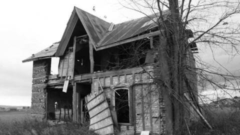 Bricks be gone - 2663-Hwy-1452.jpg