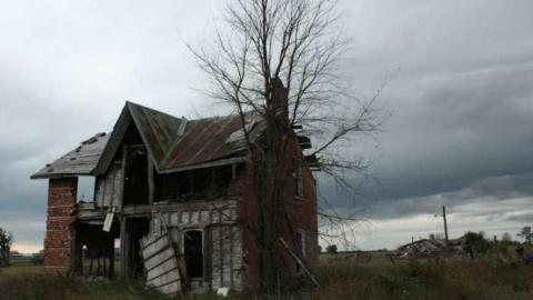 Bricks be gone - 2663-Hwy-1453.jpg