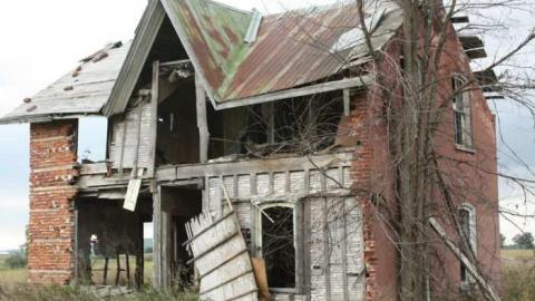 Bricks be gone - 2663-Hwy-1458.jpg