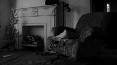 Mother Marys - Mother-Marys-Messy-Mansion102.jpg